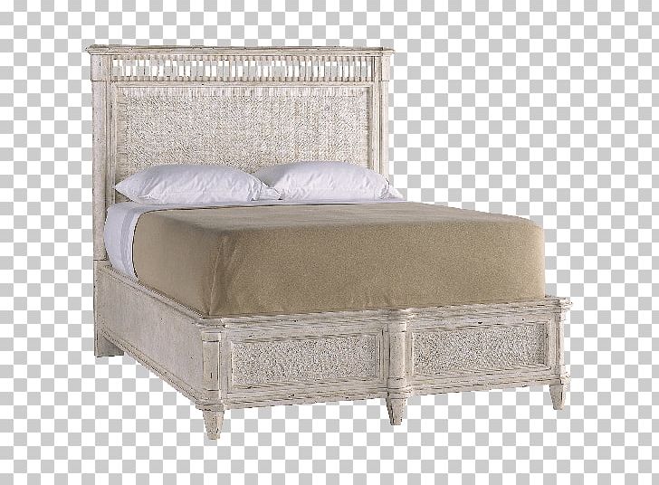 Bed Frame Mattress Platform Bed Furniture PNG, Clipart, Bed, Bed Frame, Couch, Furniture, Home Building Free PNG Download