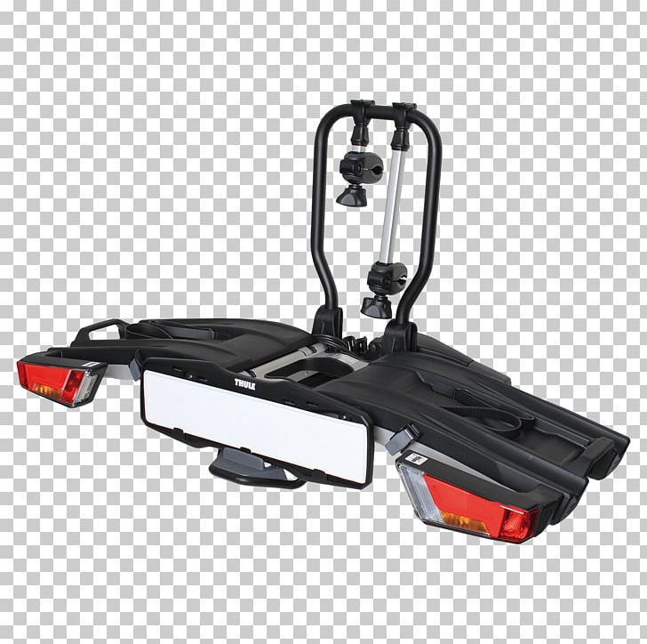 Bicycle Carrier Tow Hitch Electric Bicycle PNG, Clipart, 933, Angle, Automotive Exterior, Bicycle, Bicycle Carrier Free PNG Download