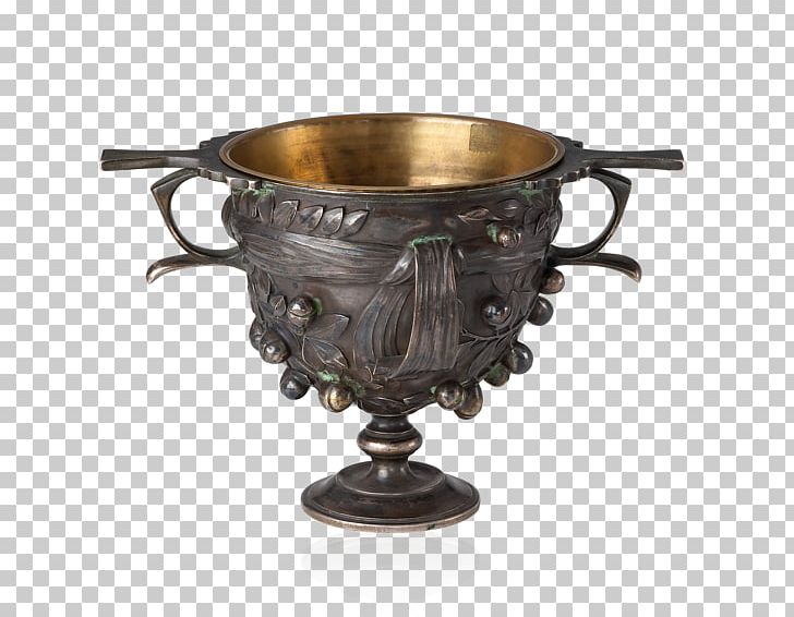 Boscoreale Treasure Buccellati Cup Beaker PNG, Clipart, Beaker, Bowl, Brass, Buccellati, Centrepiece Free PNG Download