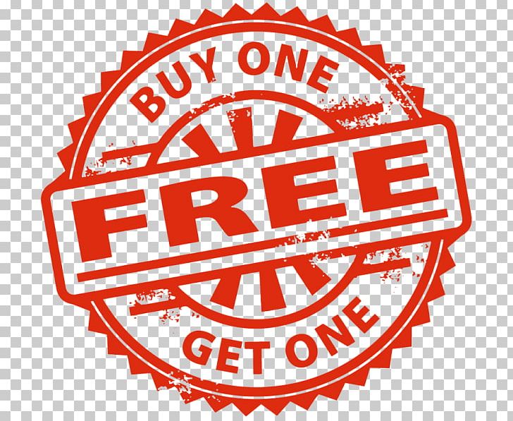 Buy One PNG, Clipart, Advertising, Area, Brand, Business, Buy One Get One Free Free PNG Download