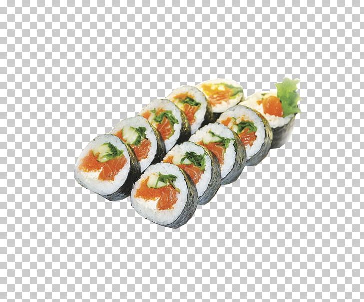 California Roll Gimbap Sushi Tempura Makizushi PNG, Clipart, Asian Food, Caesar Salad, California Roll, Cuisine, Dish Free PNG Download