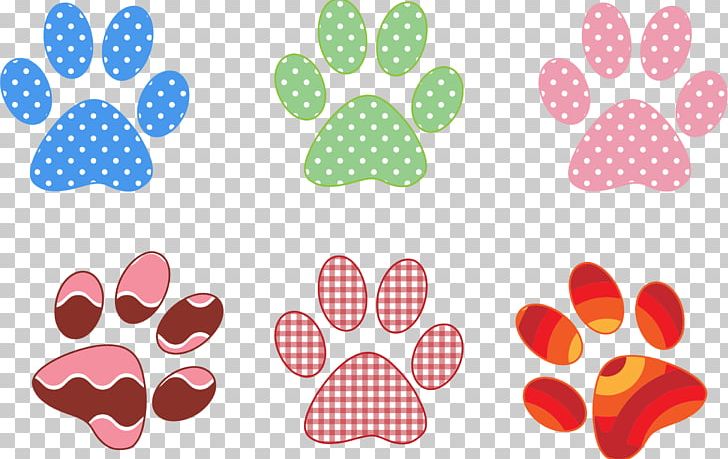 Cat Footprint Paw PNG, Clipart, Animal, Animals, Animal Track, Big Cat, Black Cat Free PNG Download