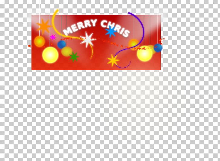 Christmas Card PNG, Clipart, Advertising, Brand, Christmas, Christmas Card, Christmas Lights Free PNG Download