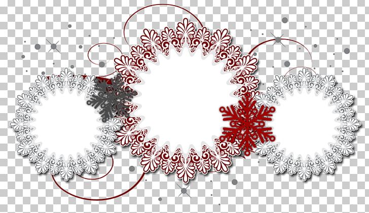 Christmas Decoration Template Paper PNG, Clipart, Abc, Baby Announcement, Blog, Challenge, Christmas Free PNG Download