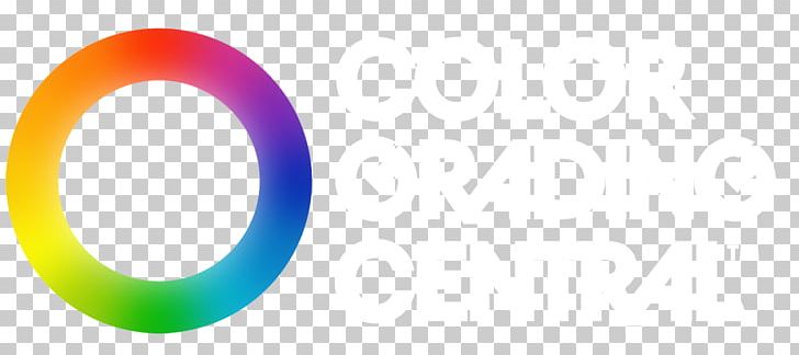 Color Grading Blackmagic DaVinci Resolve Color Correction Line Art PNG, Clipart, Body Jewelry, Circle, Color, Color Correction, Color Grading Free PNG Download