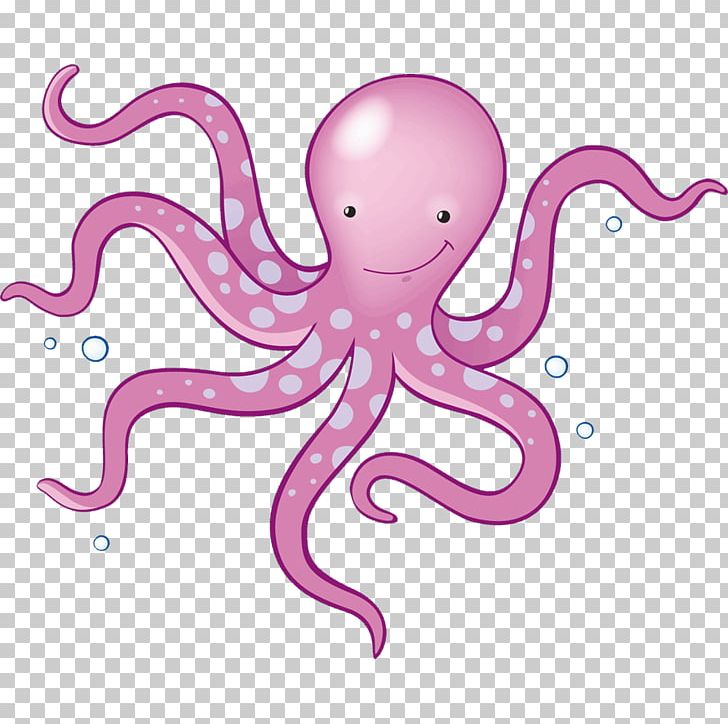 Common Octopus Drawing Sea Turtle PNG, Clipart, Art, Body Jewelry, Cartoon, Cephalopod, Child Free PNG Download