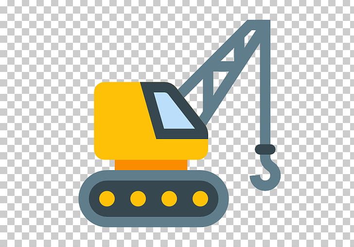 Computer Icons Crane Architectural Engineering PNG, Clipart, Angle, Architectural Engineering, Area, Brand, Computer Icons Free PNG Download