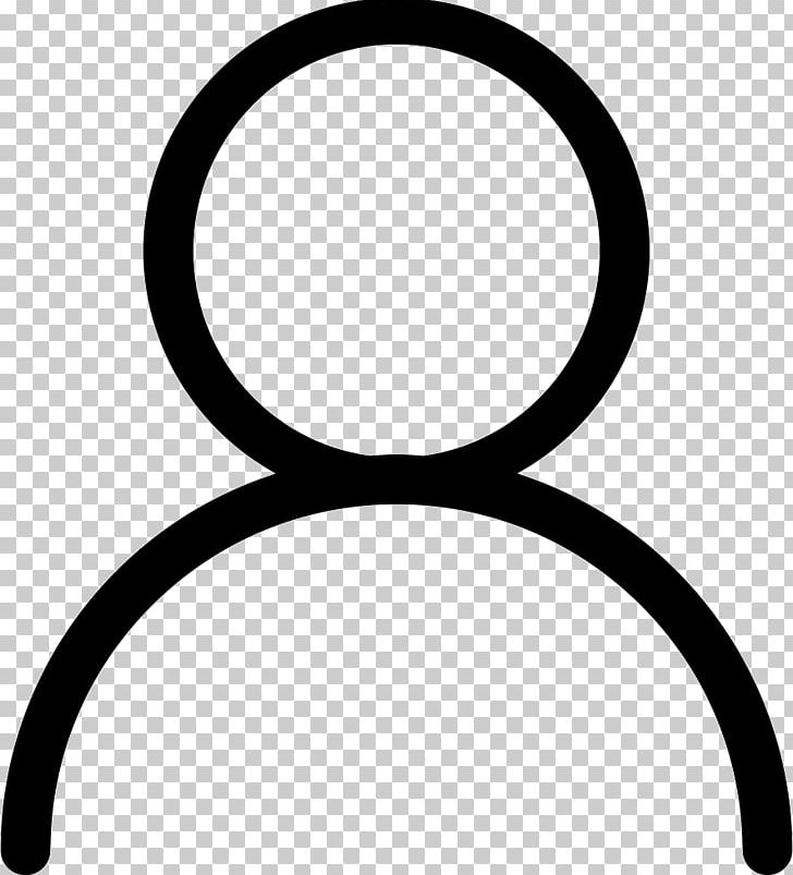Computer Icons Favicon Portable Network Graphics Scalable Graphics PNG, Clipart, Artwork, Black And White, Body Jewelry, Circle, Computer Icons Free PNG Download
