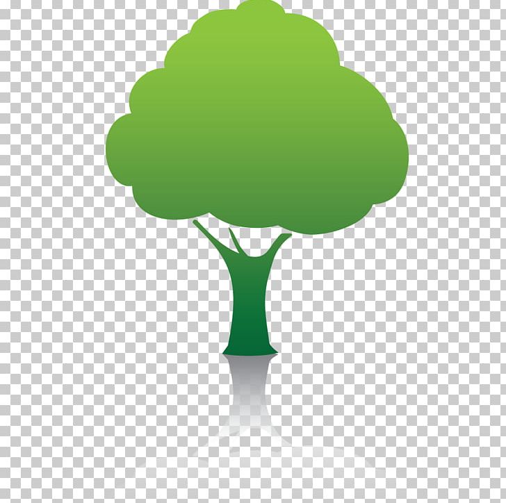 Computer Icons Tree Desktop PNG, Clipart, Computer Icons, Desktop Wallpaper, Download, Files, Forest Free PNG Download