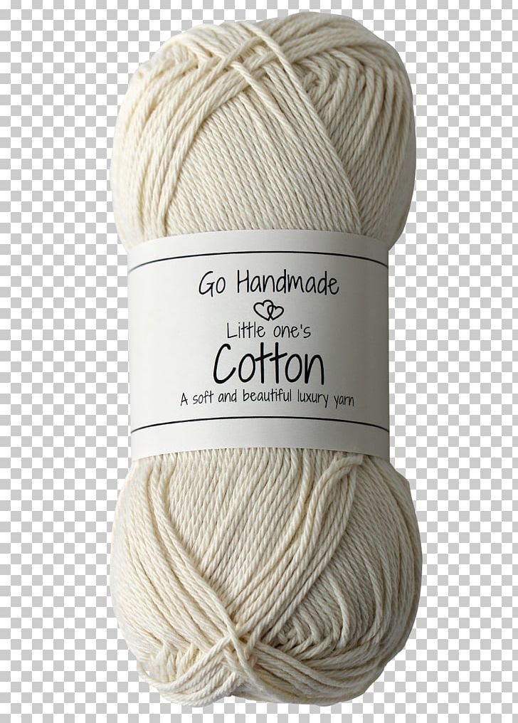 Cotton Twine Thread Beige Euro PNG, Clipart, Azo Compound, Beige, Caramel, Cotton, Euro Free PNG Download