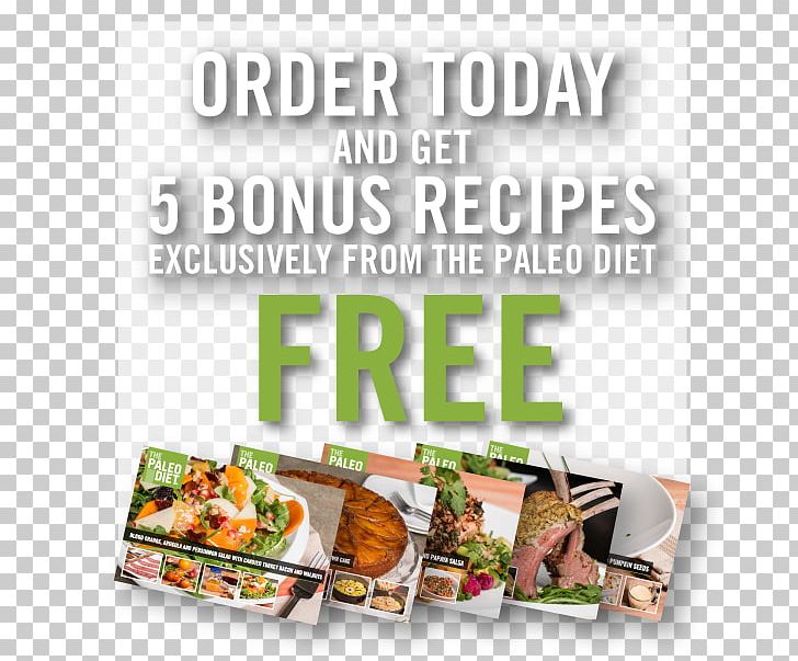 Cuisine Lunch Recipe Dish PNG, Clipart, Advertising, Cuisine, Dish, Food, Lunch Free PNG Download
