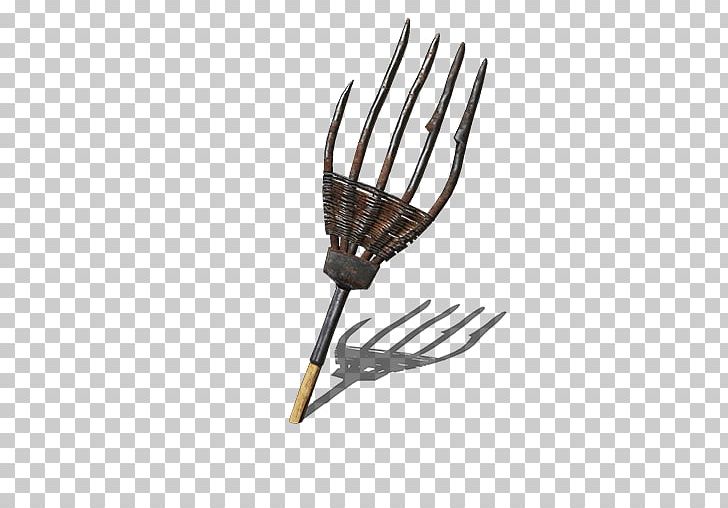 Dark Souls III Bloodborne Weapon Spear PNG, Clipart, Bloodborne, Dark Souls, Dark Souls Iii, Game, Gaming Free PNG Download