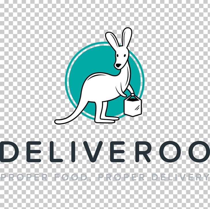 Deliveroo Take-out Food Delivery Business PNG, Clipart, Area, Brand, Business, Courier, Deliveroo Free PNG Download