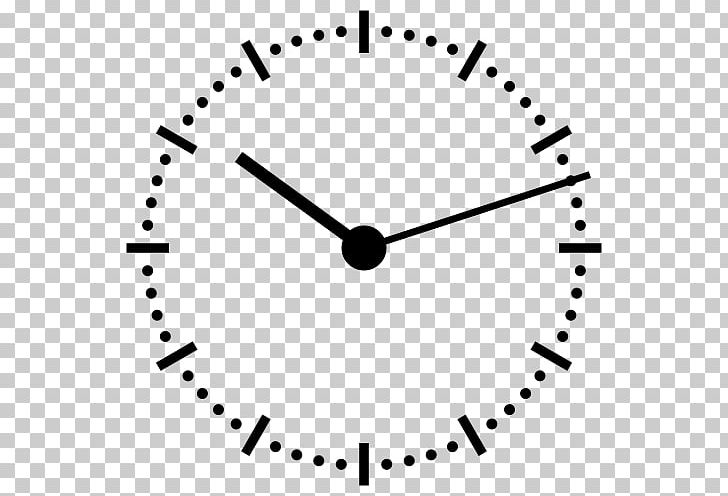 Digital Clock Newgate Clocks Alarm Clocks PNG, Clipart, Alarm Clocks, Angle, Area, Black And White, Circle Free PNG Download