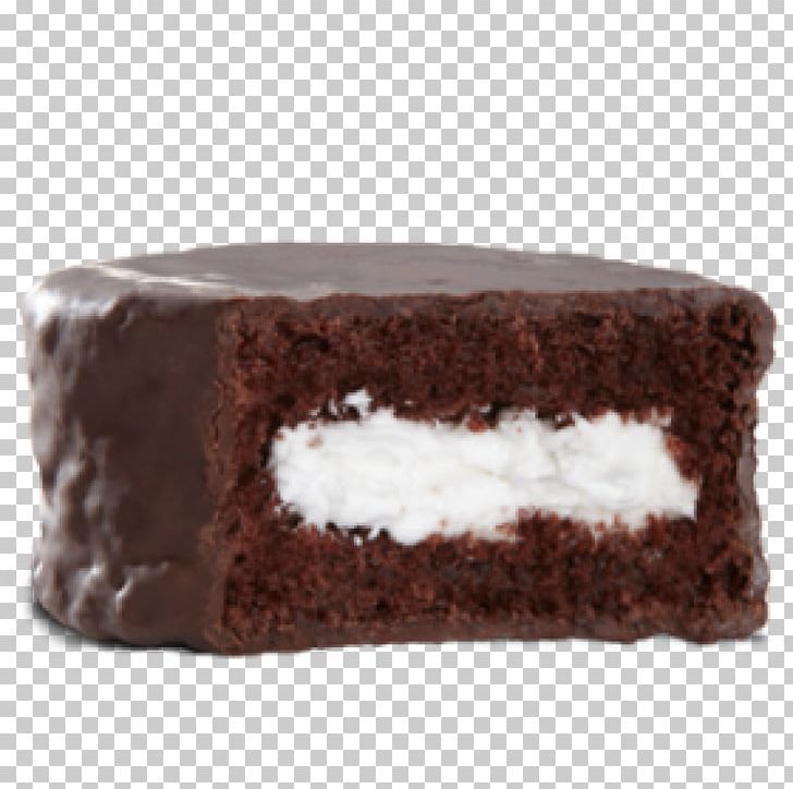 Ding Dong Twinkie Ho Hos Cream Zingers PNG, Clipart, Cake, Chocolate, Chocolate Brownie, Chocolate Cake, Cookies And Crackers Free PNG Download