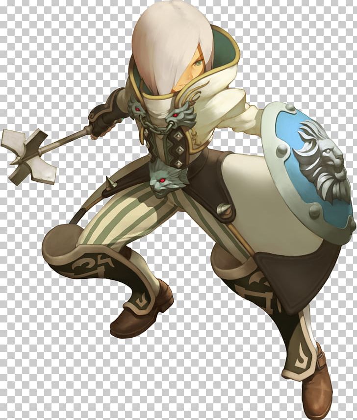 Dragon Nest Cleric Paladin Game Nexon PNG, Clipart, Action Figure, Animals, Cleric, Dragon Nest, Fictional Character Free PNG Download