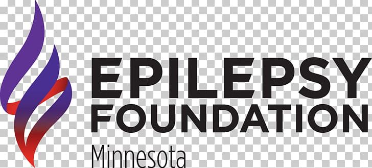 Epilepsy Foundation Of Minnesota Epilepsy Foundation Of Greater Chicago Pittsburgh PNG, Clipart, Banner, Brand, Epilepsy, Epilepsy Foundation, Epilepsy Foundation Eastern Pa Free PNG Download