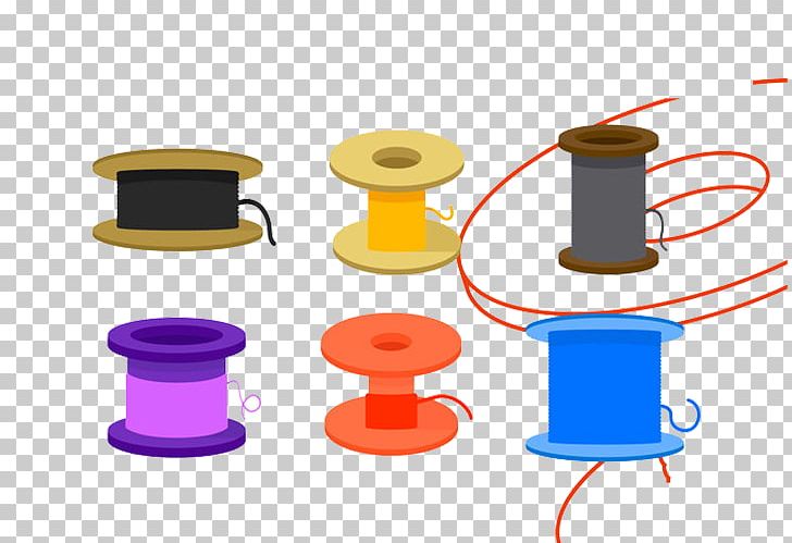 Euclidean Electrical Cable Adobe Illustrator PNG, Clipart, Abstract Lines, Adobe Illustrator, Color, Color Pencil, Color Smoke Free PNG Download