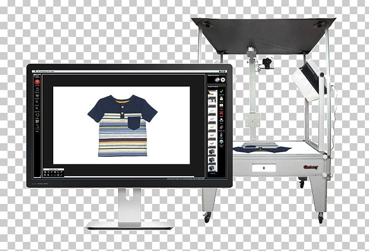 Fashion Photography Photographic Studio Photographic Lighting Video PNG, Clipart, Animation, Computer, Computer Monitor, Computer Monitor Accessory, Display Device Free PNG Download