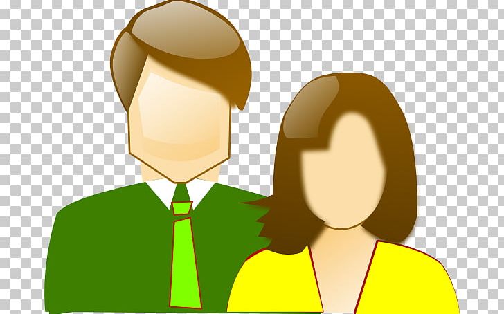 Mom Dad Baby Vector Art, Icons, and Graphics for Free Download