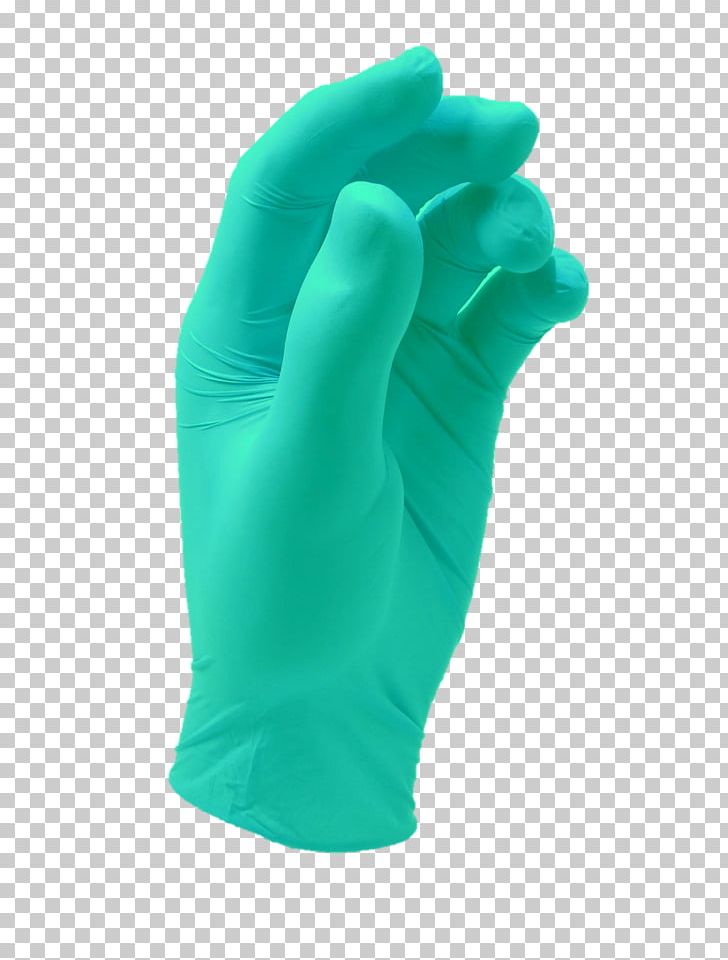 Finger Medical Glove Turquoise PNG, Clipart, Dental Hygienist, Finger, Glove, Hand, Medical Glove Free PNG Download