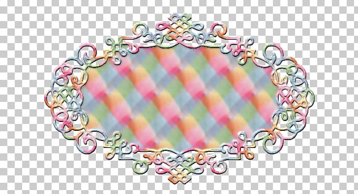 Frames Photography IPhone PNG, Clipart, Blog, Body Jewelry, Circle, Desktop Wallpaper, Drawing Free PNG Download