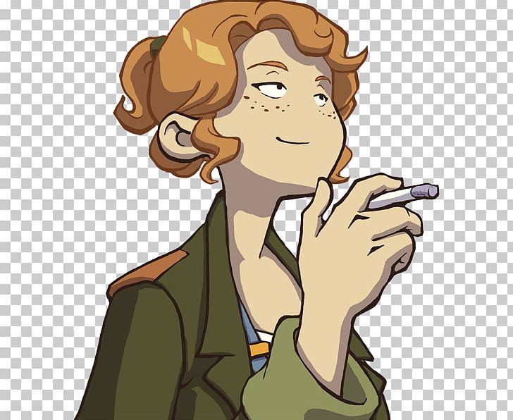 Goodbye Deponia Chaos On Deponia Deponia Doomsday Daedalic Entertainment PNG, Clipart, Boy, Brown Hair, Cartoon, Chaos On Deponia, Cheek Free PNG Download