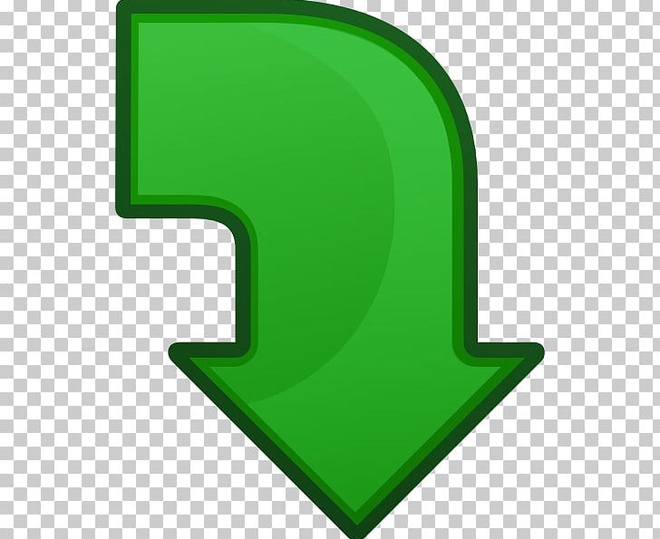 Green Arrow Computer Icons PNG, Clipart, Angle, Arrow, Computer Icons, Download, Free Content Free PNG Download