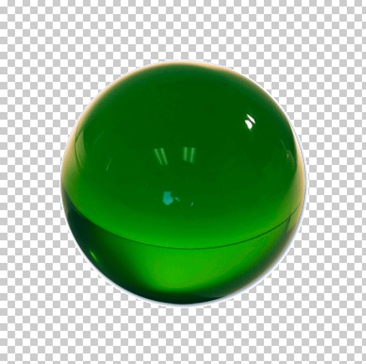 Green Contact Juggling Glass Plastic PNG, Clipart, Acrylic Paint, Ball, Contact Juggling, Forest Green, Glass Free PNG Download
