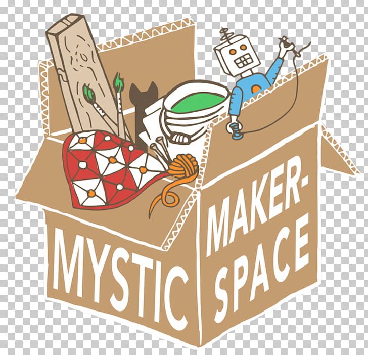 Hackerspace Andrews Middle School National Secondary School Education Logo PNG, Clipart, Author, Box, Brand, Carton, Codepen Free PNG Download