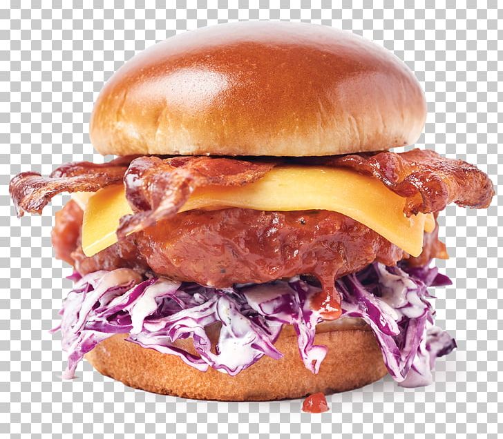 Hamburger Slider Barbecue Bacon Fast Food PNG, Clipart, American Food, Bacon, Bacon Sandwich, Barbecue, Breakfast Sandwich Free PNG Download