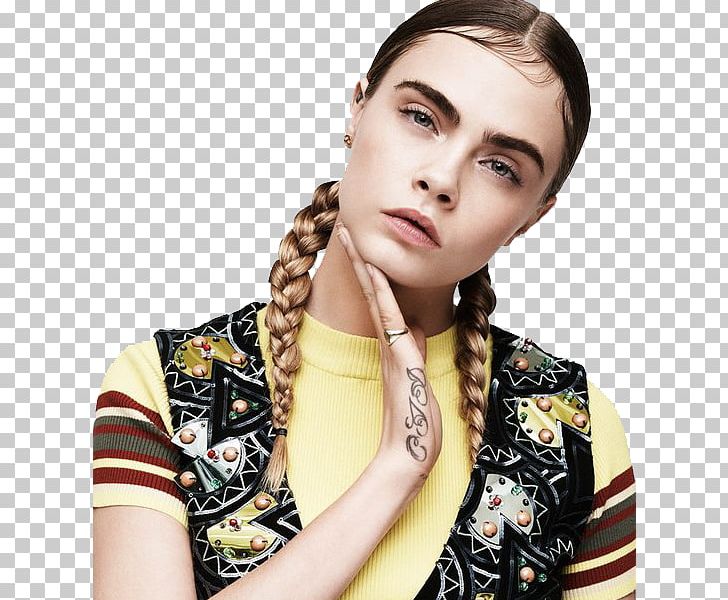 Hedi Slimane DKNY Model Fashion Spring PNG, Clipart, Advertising, Advertising Campaign, Binx Walton, Brown Hair, Cara Delevingne Free PNG Download