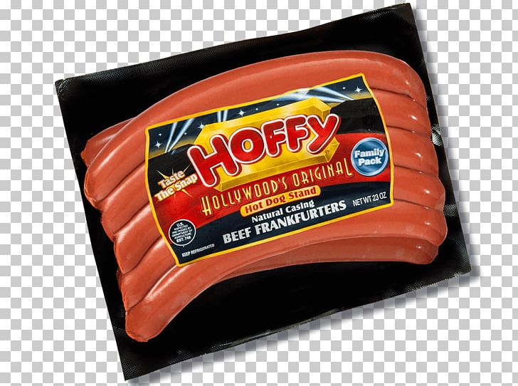 Hot Dog Rookworst Sausage Casing Smoking PNG, Clipart, Beef, Brand, Chicken As Food, Delicious Smoked Sausage, Flavor Free PNG Download