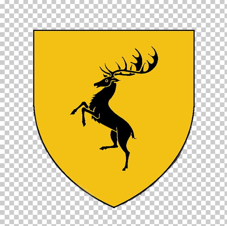 House Arryn A Game Of Thrones House Baratheon House Lannister Winter Is Coming PNG, Clipart, Antler, Decal, Deer, Game Of Thrones, Game Of Thrones Season 3 Free PNG Download