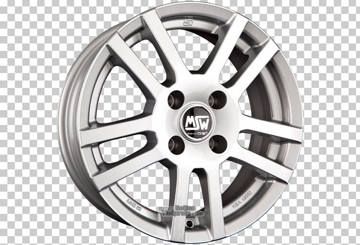 Hubcap Alloy Wheel Rim Spoke Tire PNG, Clipart, Alloy, Alloy Wheel, Arithmetic Logic Unit, Automotive Tire, Automotive Wheel System Free PNG Download