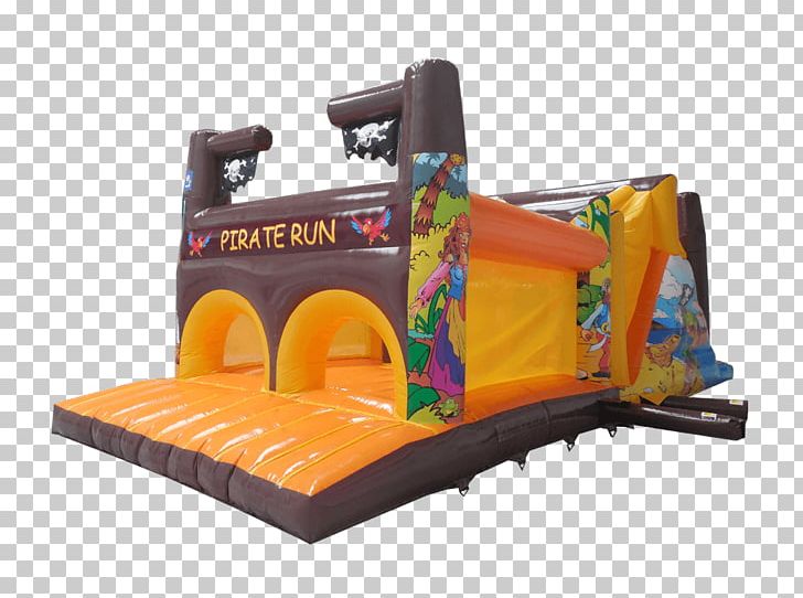 Inflatable Obstacle Course Assault Course Running PNG, Clipart, Airquee Ltd, Assault Course, Inflatable, Information, Obstacle Course Free PNG Download