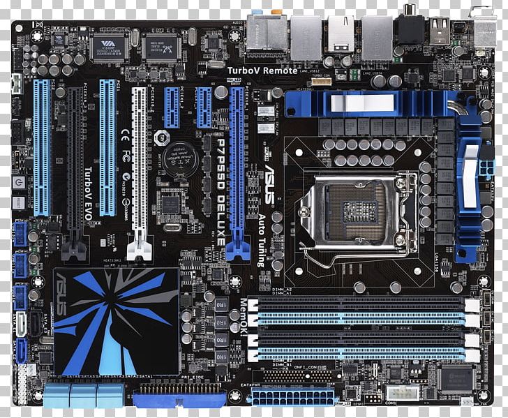 Intel P55 LGA 1156 Motherboard CPU Socket PNG, Clipart, Asus, Central Processing Unit, Computer, Computer Hardware, Electron Free PNG Download