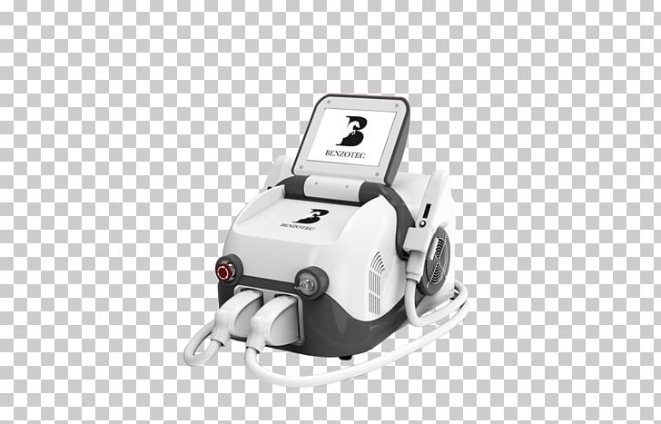 Intense Pulsed Light Fotoepilazione Hair Removal Laser PNG, Clipart, Automotive Exterior, Cosmetics, Diodenlaser, Epilation, Fotoepilazione Free PNG Download