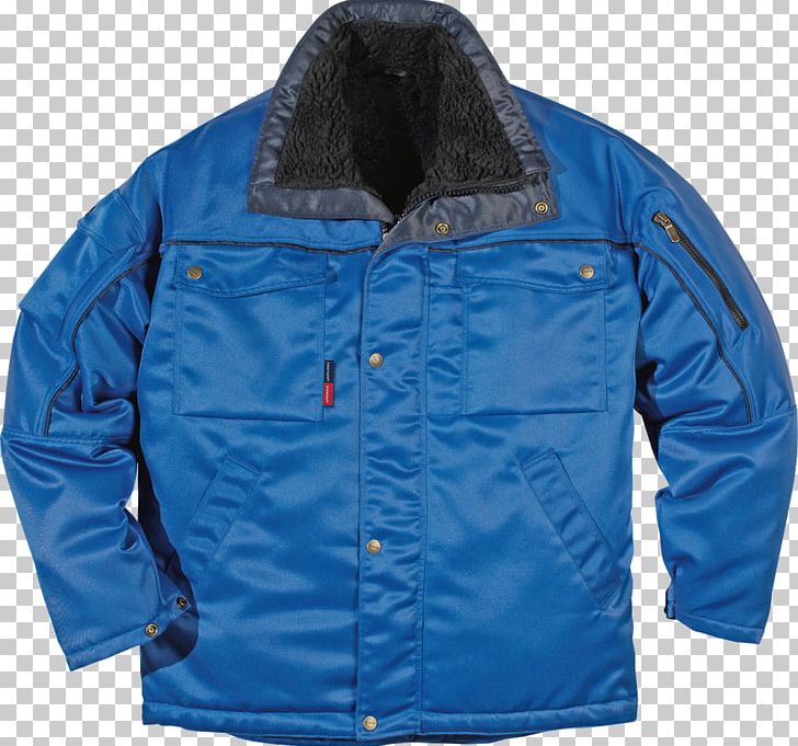 Jacket Polar Fleece The North Face Coat Gilets PNG, Clipart, Blue, Boy, Child, Clothing, Coat Free PNG Download