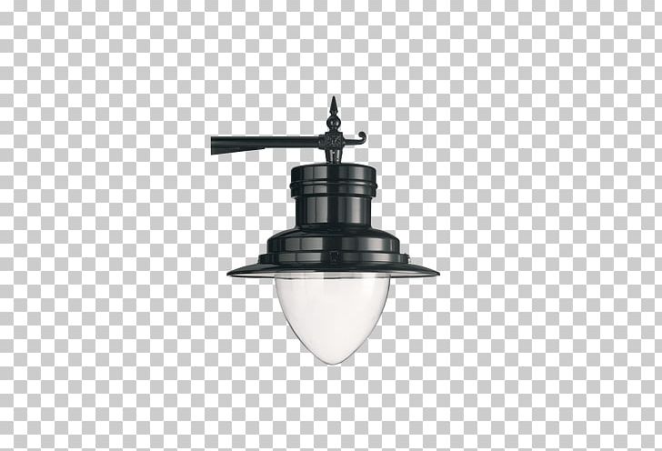 Light Fixture DW Windsor Car Lantern PNG, Clipart, Car, Car Park, Ceiling, Ceiling Fixture, City Centre Free PNG Download