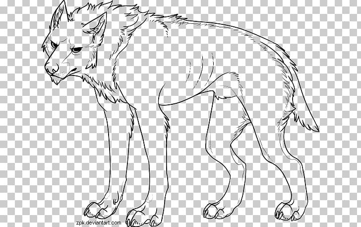 Line Art Gray Wolf Dire Wolf Drawing Sketch PNG, Clipart, Animal, Animal Figure, Art, Art By, Artwork Free PNG Download