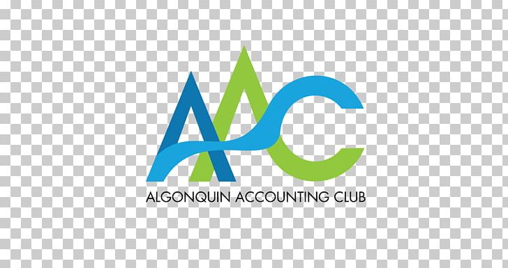 Logo Brand Advanced Audio Coding PNG, Clipart, Aac, Account, Accounting, Advanced Audio Coding, Area Free PNG Download