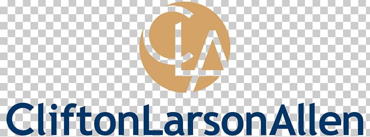 Logo Brand CliftonLarsonAllen Product Design Font PNG, Clipart, Brand, Conjugated Linoleic Acid, Executive Director, Logo, Senior Management Free PNG Download