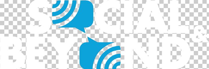 Logo Brand Product Design Trademark PNG, Clipart, Aqua, Beyond, Blue, Brand, Diagram Free PNG Download