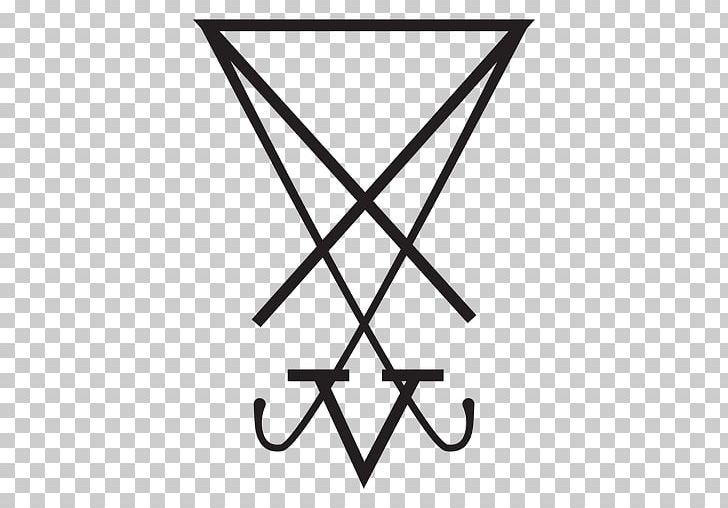 Lucifer Satanism Symbol Sigil Occult PNG, Clipart, Alchemical Symbol, Angle, Area, Black, Black Free PNG Download