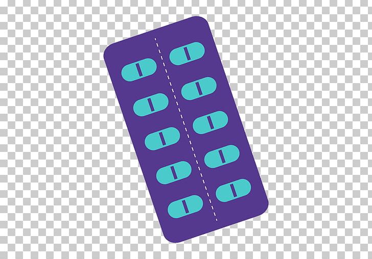Medicine Computer Icons PNG, Clipart, Cell, Computer Graphics, Computer Icons, Encapsulated Postscript, Health Care Free PNG Download