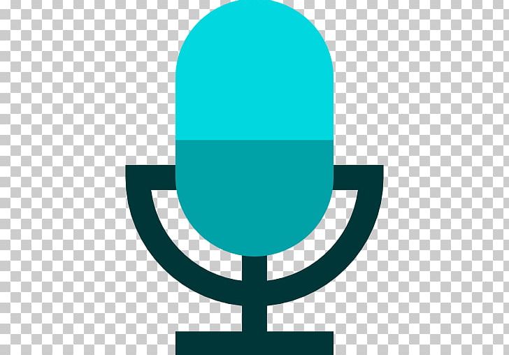 Microphone Computer Icons PNG, Clipart, Computer Icons, Download, Encapsulated Postscript, Line, Logo Free PNG Download