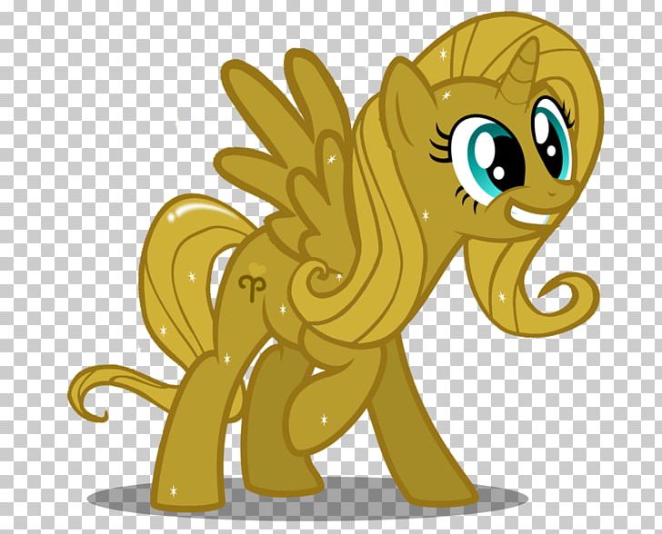 My Little Pony Pinkie Pie Derpy Hooves Fluttershy PNG, Clipart, Art, Carnivoran, Cartoon, Cat Like Mammal, Derpy Hooves Free PNG Download