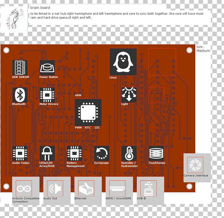 Ninja Division Shadow Mode Candy Board Game Design Electronics Electronic Component Portable Network Graphics PNG, Clipart, Brand, Collage, Diagram, Download, Dream Board Free PNG Download