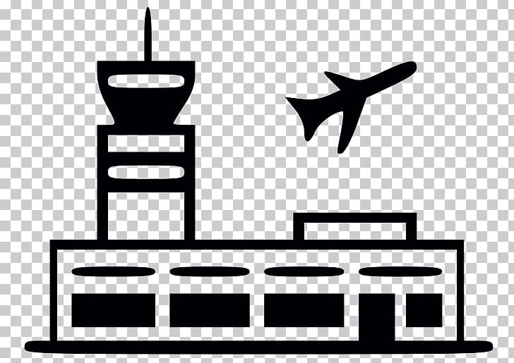 Norwood Memorial Airport Airplane Heathrow Airport Airport Terminal PNG, Clipart, Air Cargo, Airplane, Airport, Airport Terminal, Area Free PNG Download